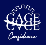 Gage Confidence