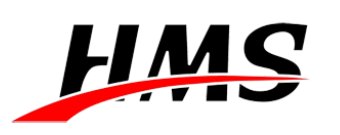 HMS