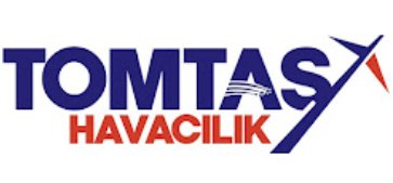 Tomtaş Havacılık
