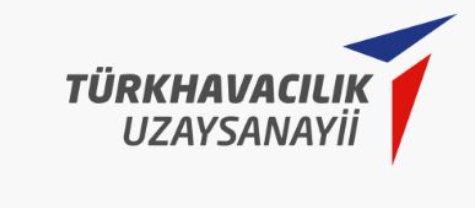TUSAŞ